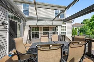 65 Bateman Ct, Springboro, OH 45066 - Photo 45