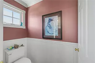 65 Bateman Ct, Springboro, OH 45066 - Photo 33