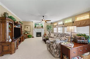 65 Bateman Ct, Springboro, OH 45066 - Photo 17