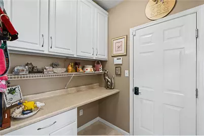 65 Bateman Court, Springboro, OH 45066 - Photo 23