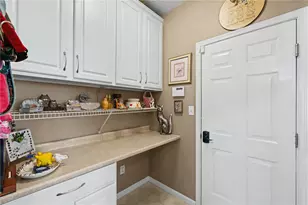 65 Bateman Ct, Springboro, OH 45066 - Photo 23