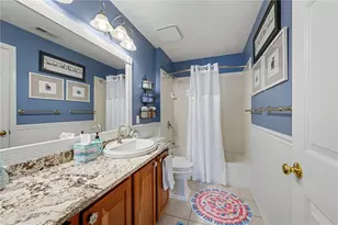 65 Bateman Ct, Springboro, OH 45066 - Photo 35