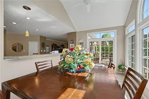 65 Bateman Ct, Springboro, OH 45066 - Photo 21