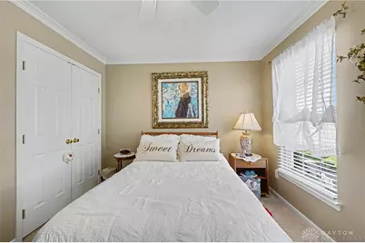 65 Bateman Court, Springboro, OH 45066 - Photo 39