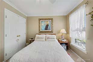 65 Bateman Ct, Springboro, OH 45066 - Photo 39