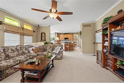 65 Bateman Court, Springboro, OH 45066 - Photo 19