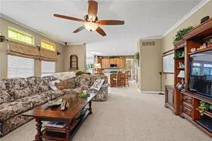 65 Bateman Ct, Springboro, OH 45066 - Photo 19