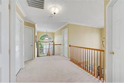 65 Bateman Court, Springboro, OH 45066 - Photo 27