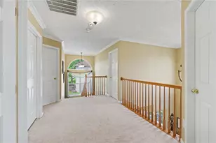 65 Bateman Ct, Springboro, OH 45066 - Photo 27