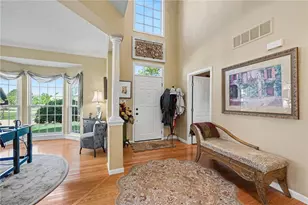 65 Bateman Ct, Springboro, OH 45066 - Photo 5