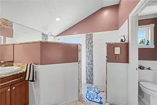 65 Bateman Ct, Springboro, OH 45066 - Photo 31