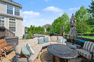 65 Bateman Ct, Springboro, OH 45066 - Photo 43