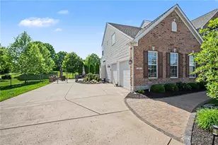 65 Bateman Ct, Springboro, OH 45066 - Photo 57