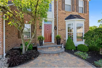 65 Bateman Court, Springboro, OH 45066 - Photo 3