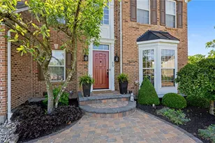 65 Bateman Ct, Springboro, OH 45066 - Photo 3