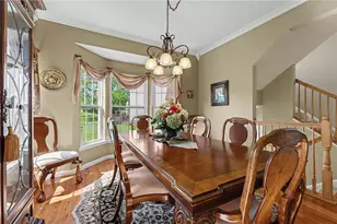 65 Bateman Ct, Springboro, OH 45066 - Photo 11