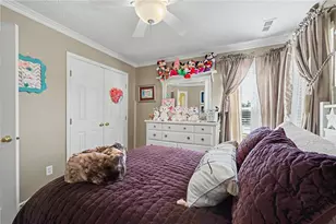 65 Bateman Ct, Springboro, OH 45066 - Photo 37