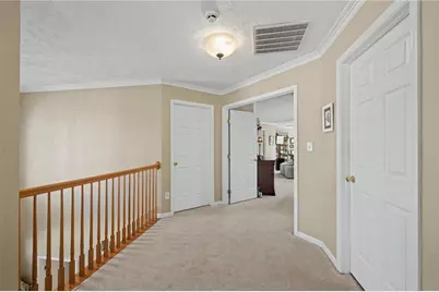 65 Bateman Court, Springboro, OH 45066 - Photo 25