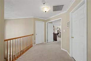 65 Bateman Ct, Springboro, OH 45066 - Photo 25
