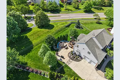 65 Bateman Court, Springboro, OH 45066 - Photo 53