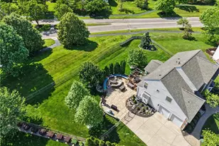 65 Bateman Ct, Springboro, OH 45066 - Photo 53