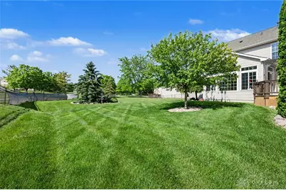 65 Bateman Court, Springboro, OH 45066 - Photo 49