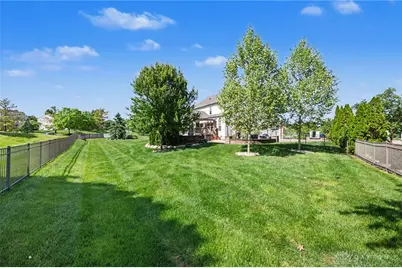 65 Bateman Court, Springboro, OH 45066 - Photo 47