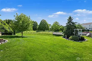 65 Bateman Ct, Springboro, OH 45066 - Photo 51