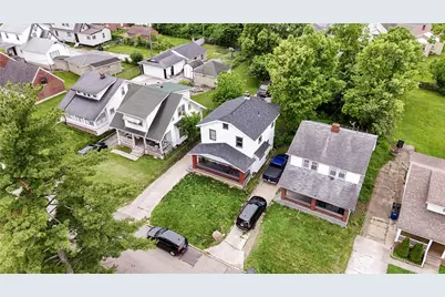 323 Roxbury Road, Dayton, OH 45417 - Photo 25