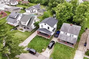 323 Roxbury Rd, Dayton, OH 45417 - Photo 25