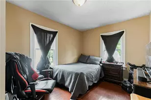 323 Roxbury Rd, Dayton, OH 45417 - Photo 23