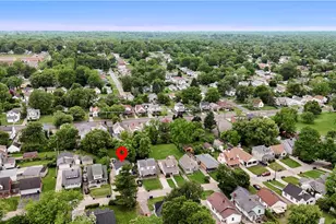 323 Roxbury Rd, Dayton, OH 45417 - Photo 7