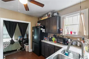 323 Roxbury Rd, Dayton, OH 45417 - Photo 11