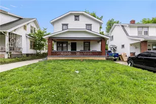 323 Roxbury Rd, Dayton, OH 45417 - Photo 3