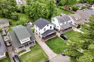 323 Roxbury Rd, Dayton, OH 45417 - Photo 9