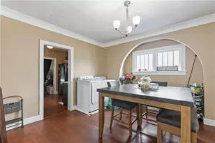 323 Roxbury Rd, Dayton, OH 45417 - Photo 17