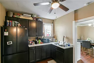 323 Roxbury Rd, Dayton, OH 45417 - Photo 13