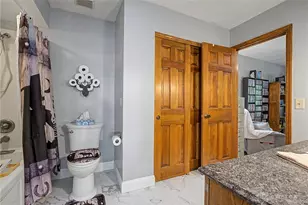 6370 Thomas Paine Pkwy, Centerville, OH 45459 - Photo 39