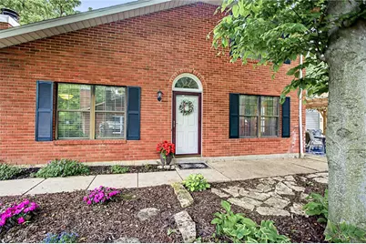 6370 Thomas Paine Parkway, Centerville, OH 45459 - Photo 3