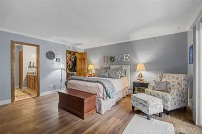 6370 Thomas Paine Parkway, Centerville, OH 45459 - Photo 25