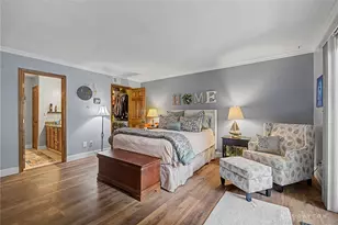 6370 Thomas Paine Pkwy, Centerville, OH 45459 - Photo 25