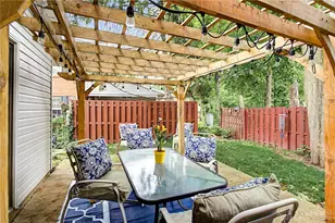 6370 Thomas Paine Pkwy, Centerville, OH 45459 - Photo 43