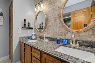 6370 Thomas Paine Pkwy, Centerville, OH 45459 - Photo 29