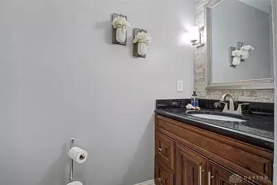 6370 Thomas Paine Parkway, Centerville, OH 45459 - Photo 21