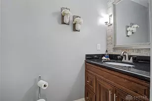 6370 Thomas Paine Pkwy, Centerville, OH 45459 - Photo 21