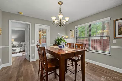 6370 Thomas Paine Parkway, Centerville, OH 45459 - Photo 11