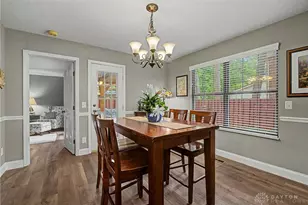 6370 Thomas Paine Pkwy, Centerville, OH 45459 - Photo 11