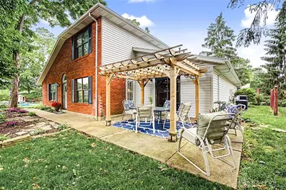 6370 Thomas Paine Parkway, Centerville, OH 45459 - Photo 41