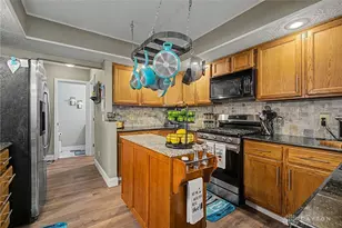6370 Thomas Paine Pkwy, Centerville, OH 45459 - Photo 13