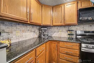 6370 Thomas Paine Pkwy, Centerville, OH 45459 - Photo 19